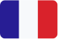 Certifications accréditées Français