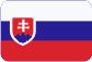Certifications accréditées Slovensky